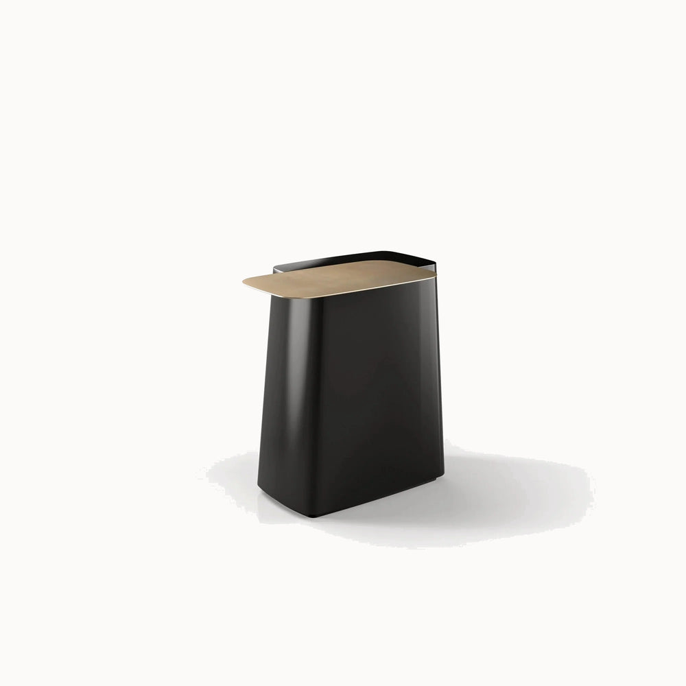 Side Table New Mood 2026 — front view
