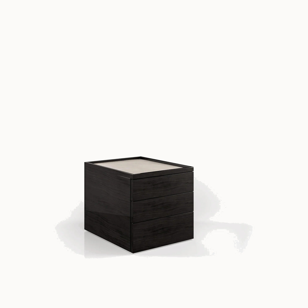 File Drawer New Mood 2026 — front view