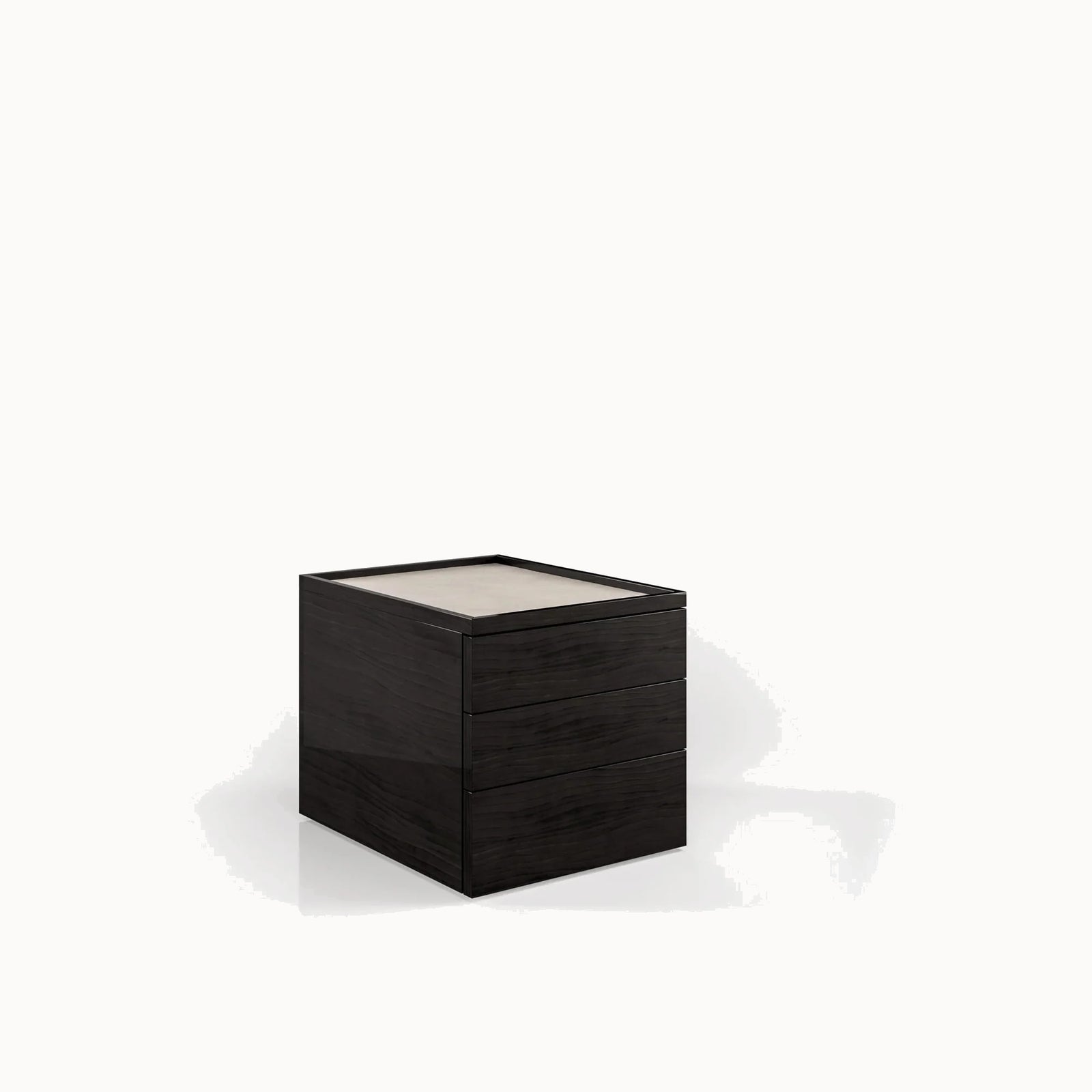 File Drawer New Mood 2026 — front view