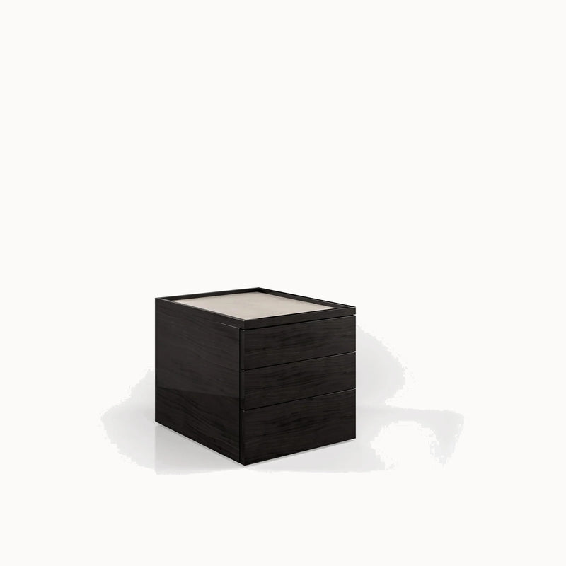 File Drawer New Mood 2026 — front view