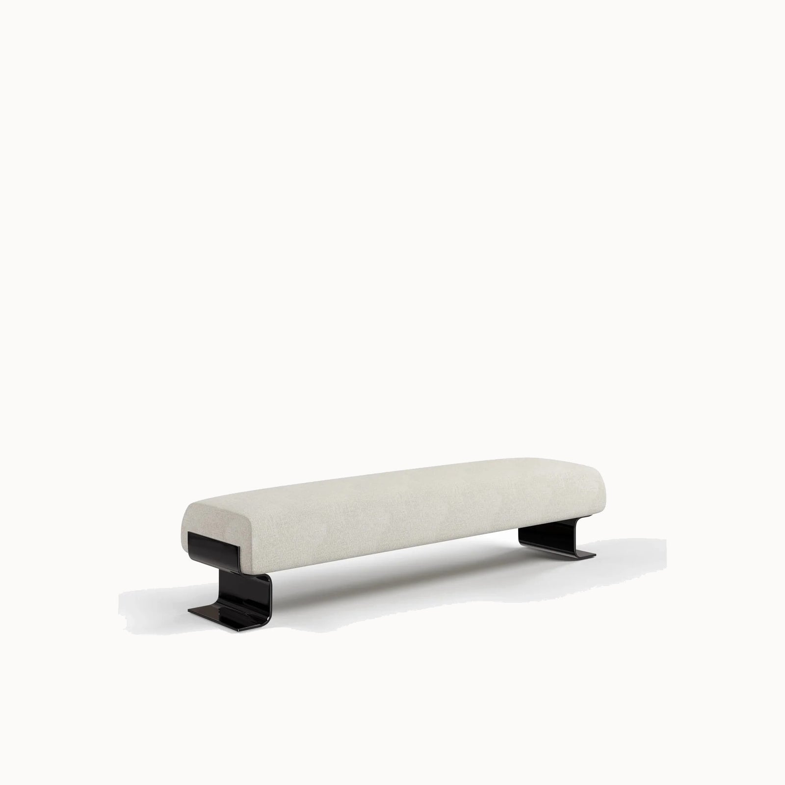 Bench New Mood 2026 — front view