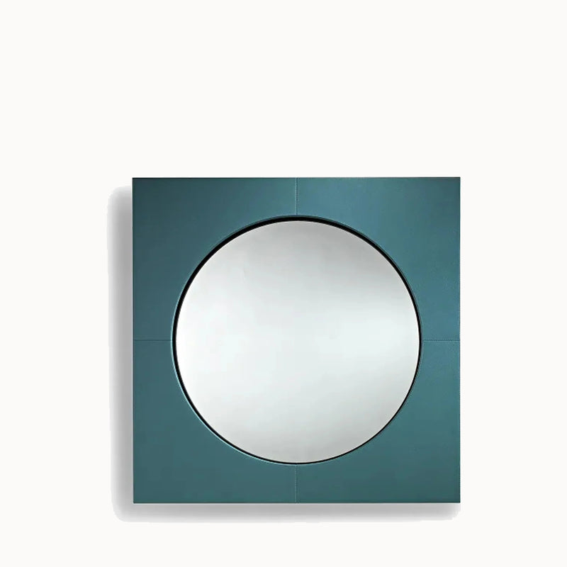 Mirror Lights — front view