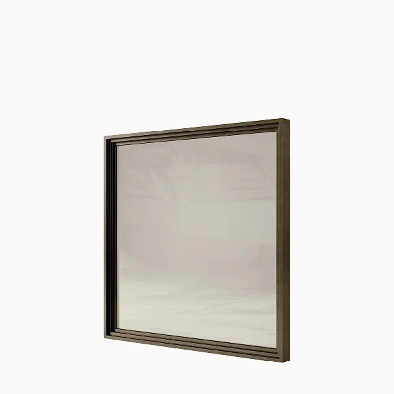 Be One Mirror — front view