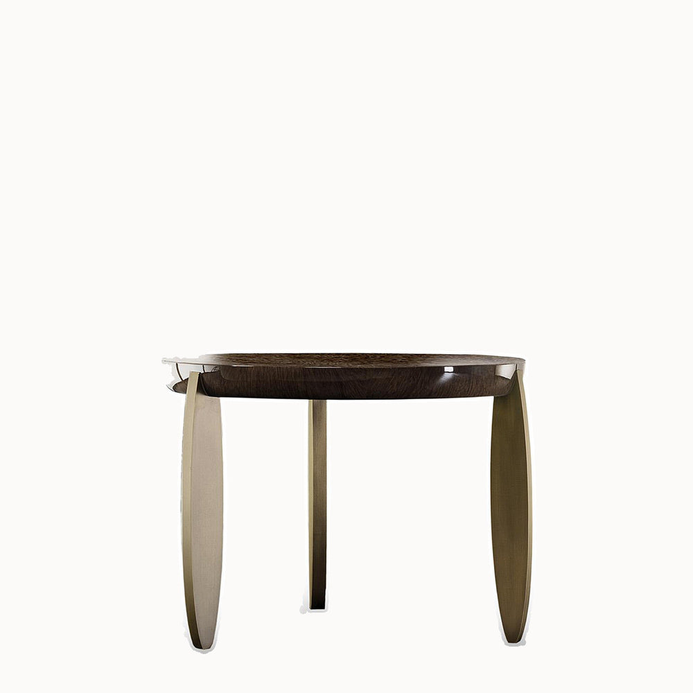 Fashion Affair Lamp Table — front view