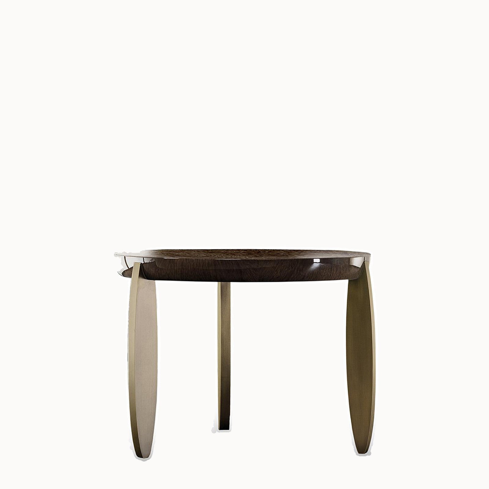 Fashion Affair Lamp Table — front view