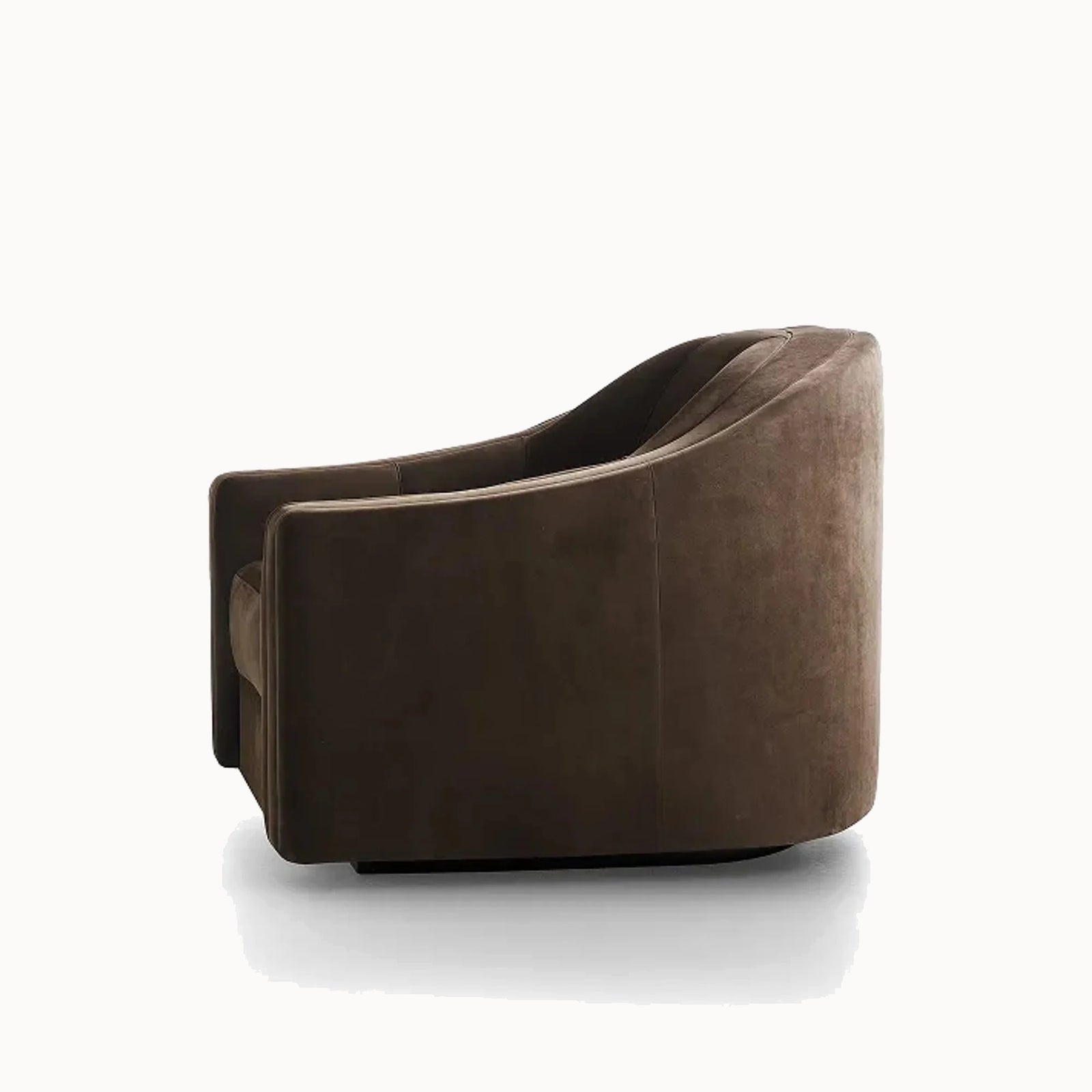 Fashion Affair Armchair — front view