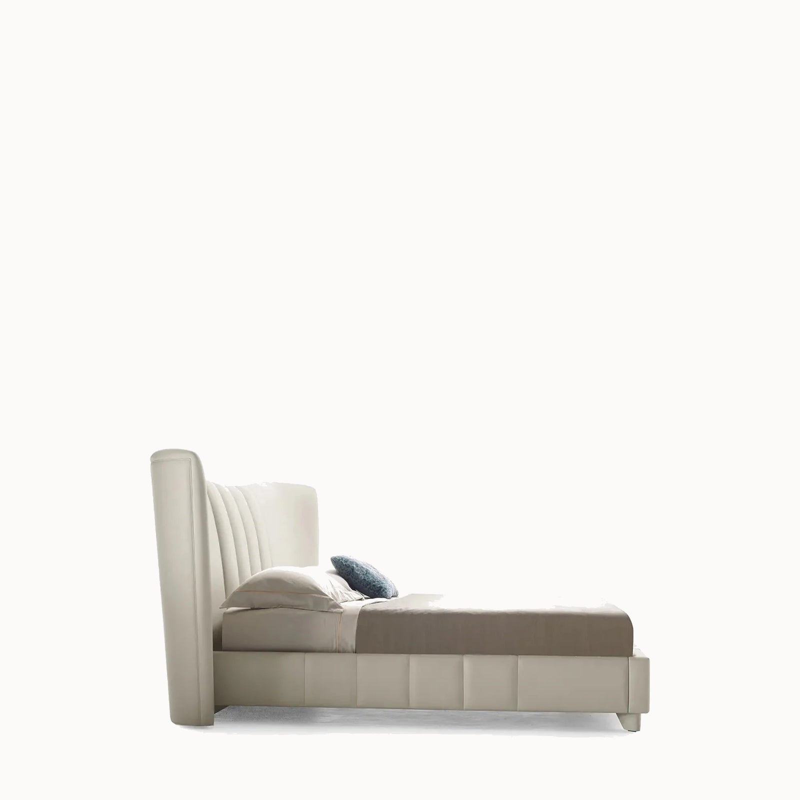 Fashion Affair Bed — front view
