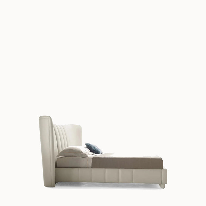 Fashion Affair Bed — front view