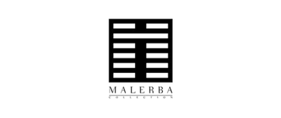 Malerba