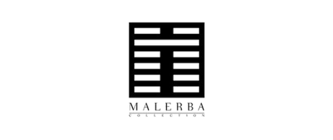 Malerba