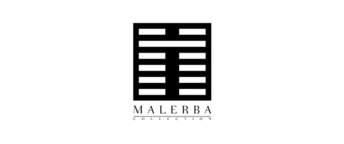 Malerba
