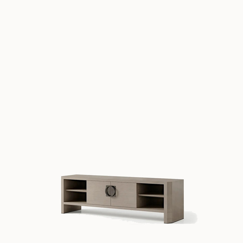 Tv Unit — front view