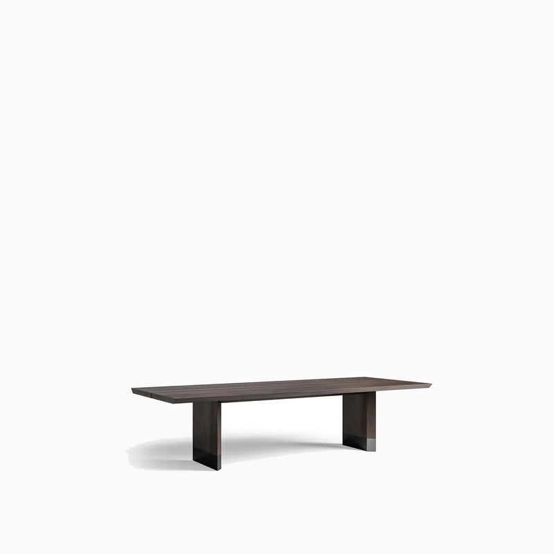 Next Level Table — front view