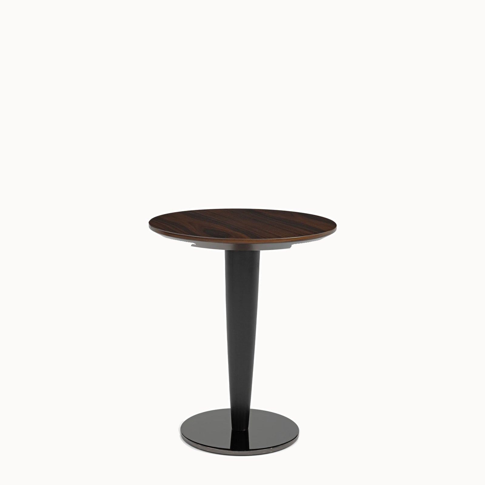 Next Level Side Table — front view