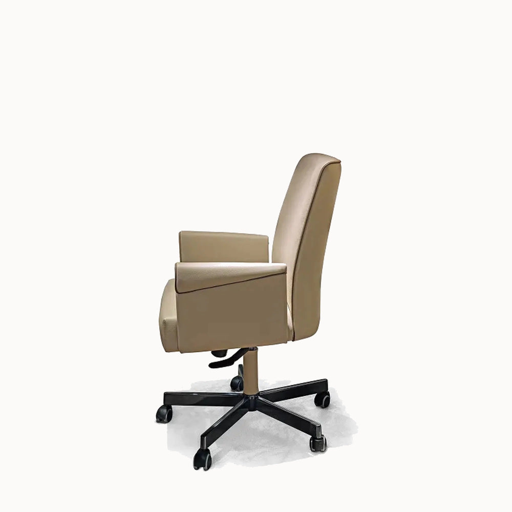 Office Chair — front view