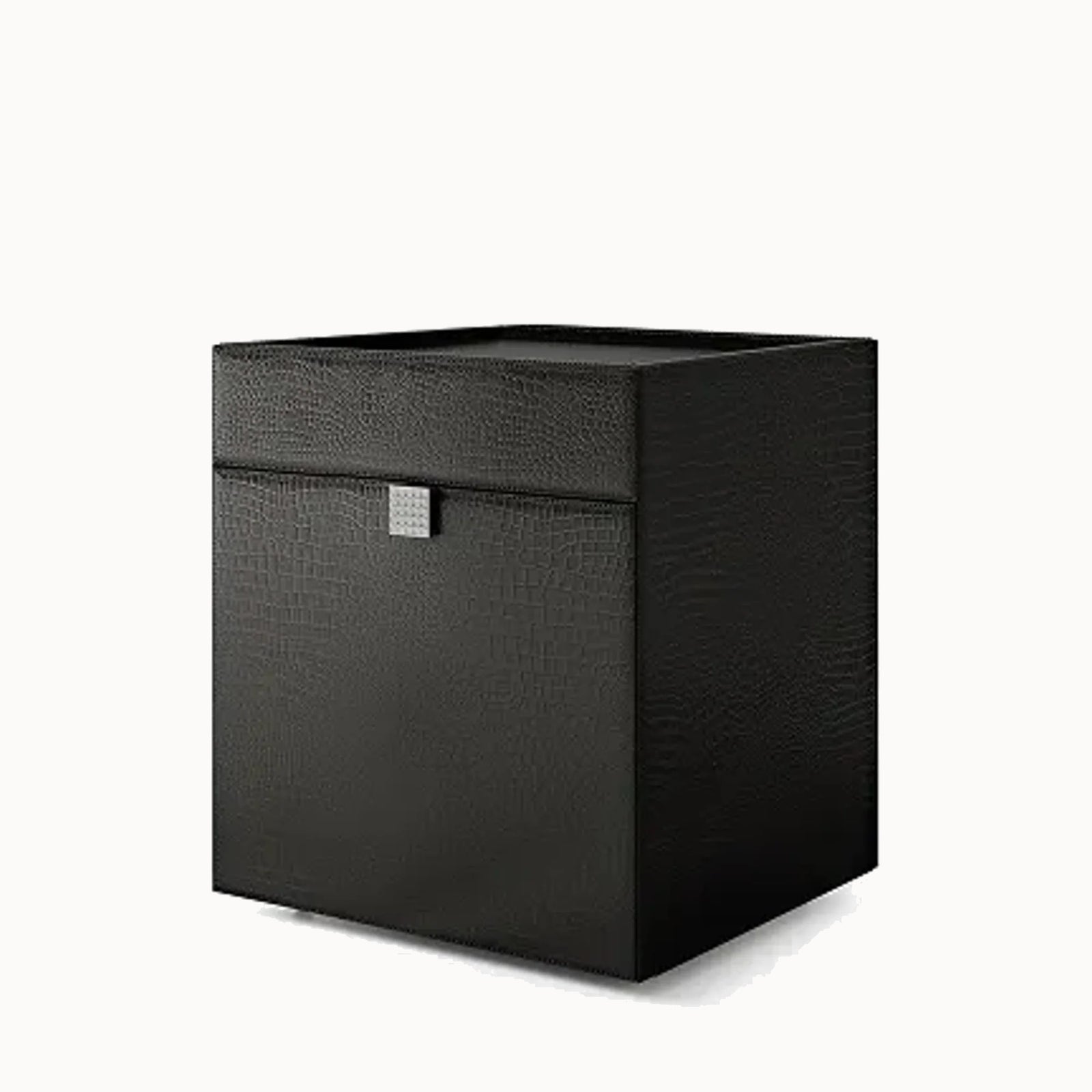 Small File Drawer — front view