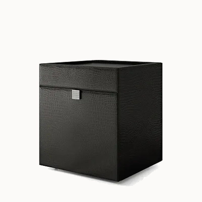 Small File Drawer — front view