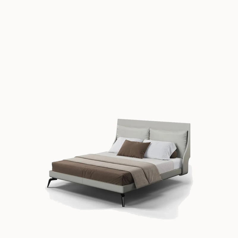 Stay Bed — front view