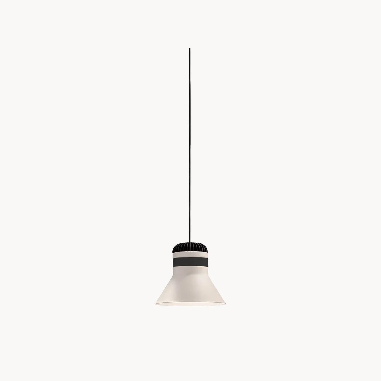 Cordea Pendant Lamp