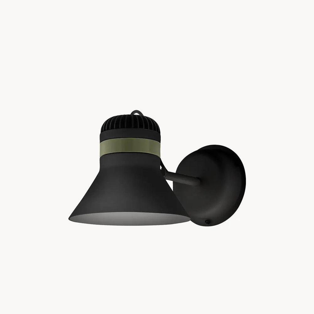 Cordea Wall Lamp