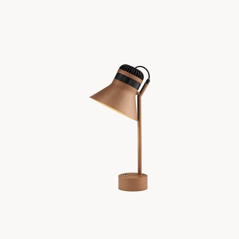 Cordea Table Lamp