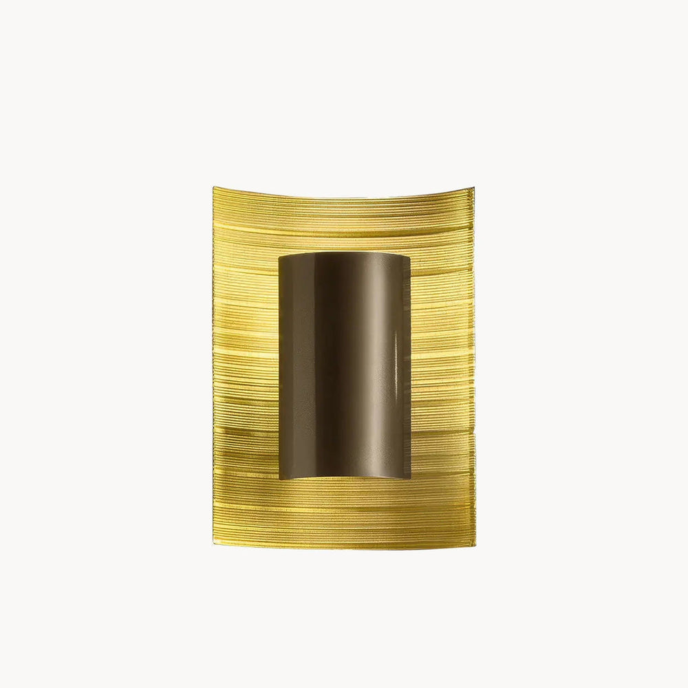 Ebe Wall Lamp