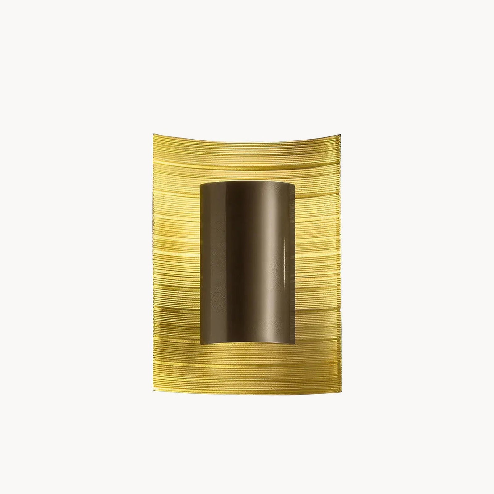 Ebe Wall Lamp