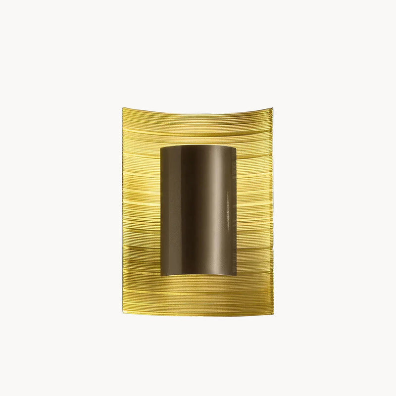 Ebe Wall Lamp