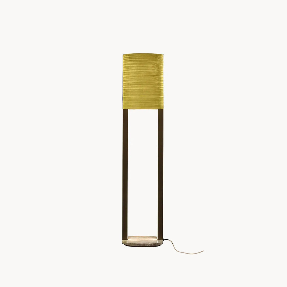 Ebe Floor Lamp