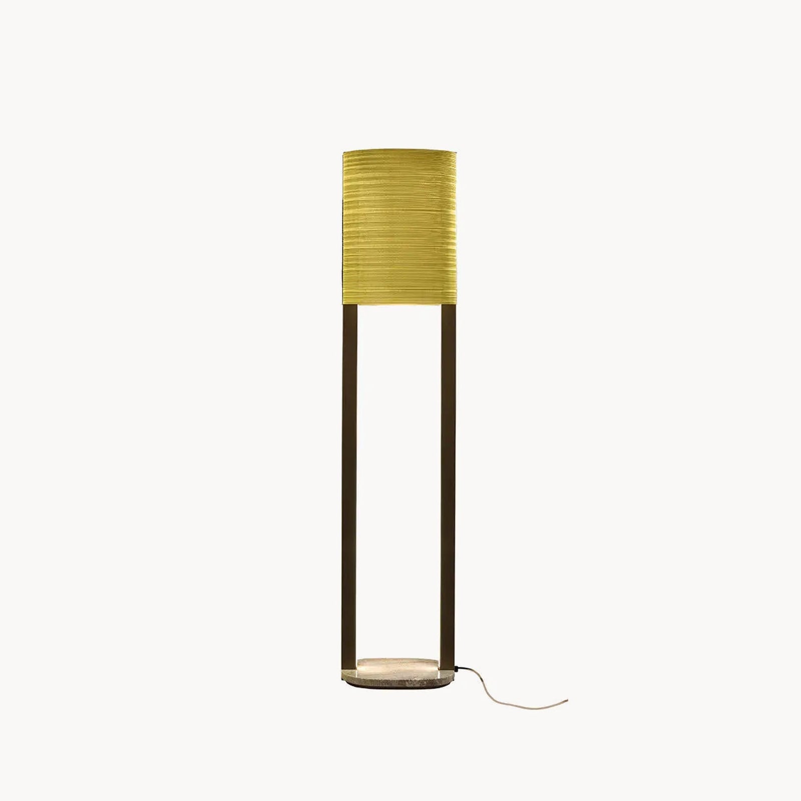 Ebe Floor Lamp