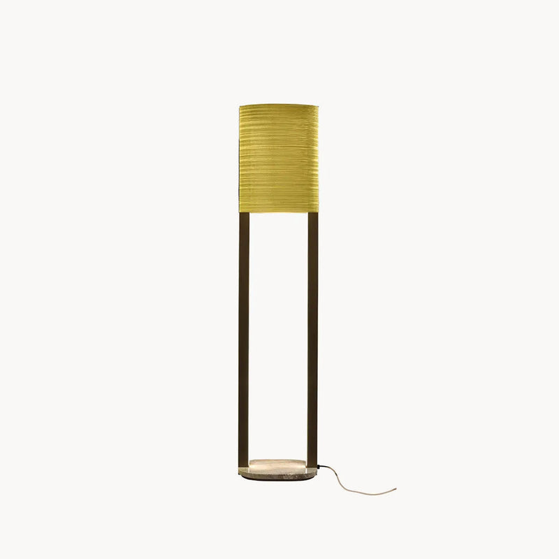 Ebe Floor Lamp