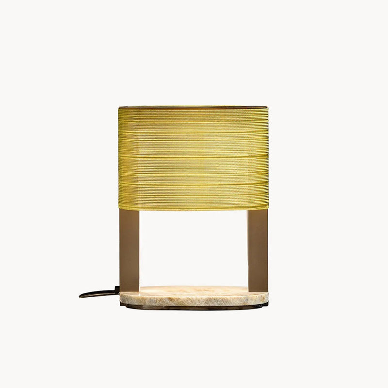 Ebe Table Lamp