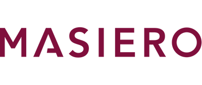 Masiero