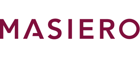Masiero