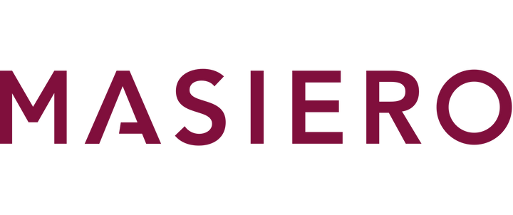 Masiero
