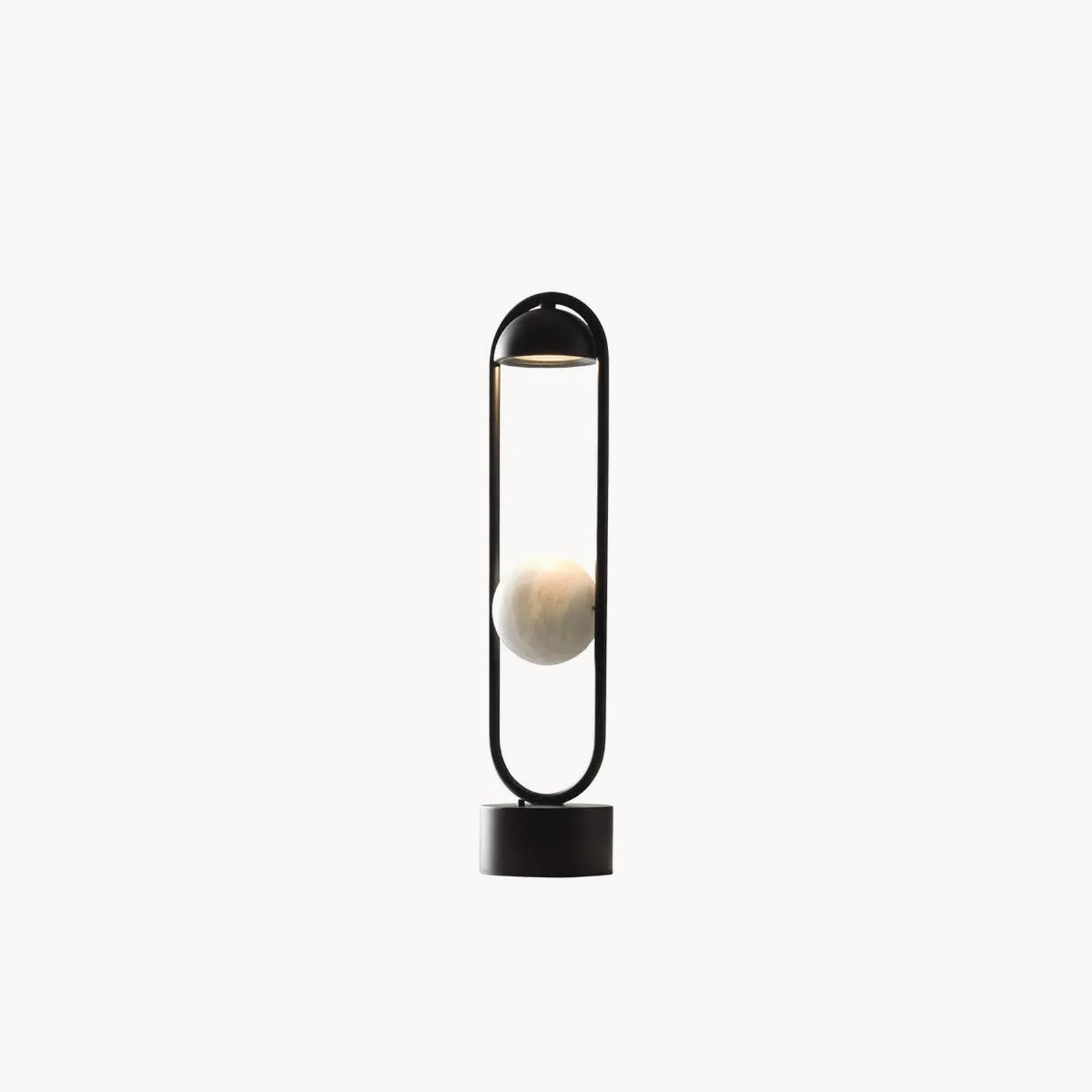 Luppiter Table Lamp