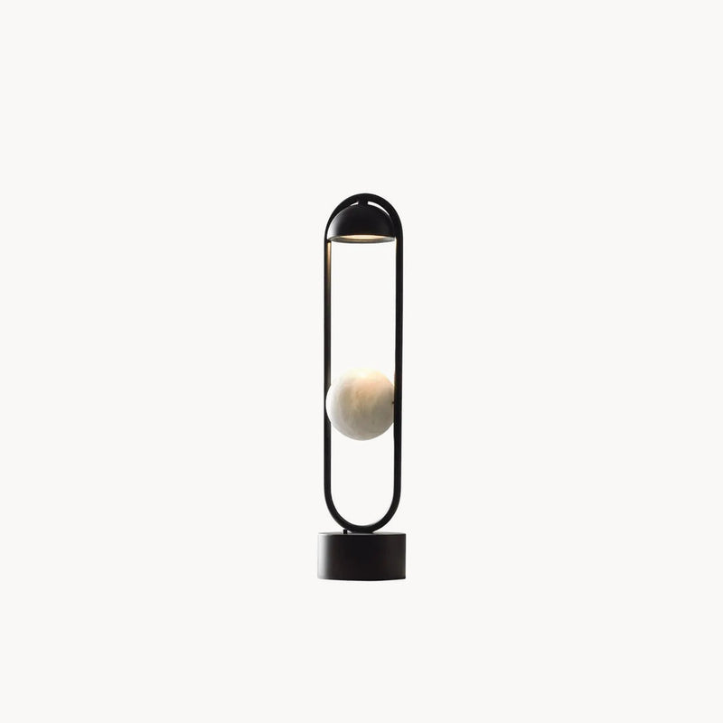 Luppiter Table Lamp