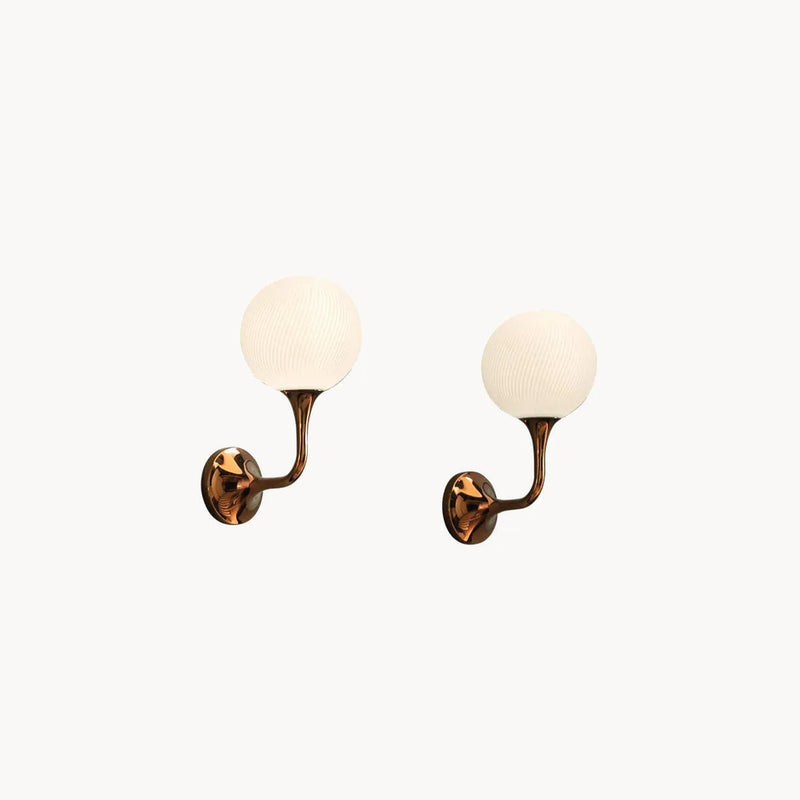 Tee Wall Lamp