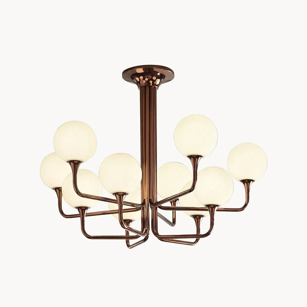 Tee Ceiling Lamp
