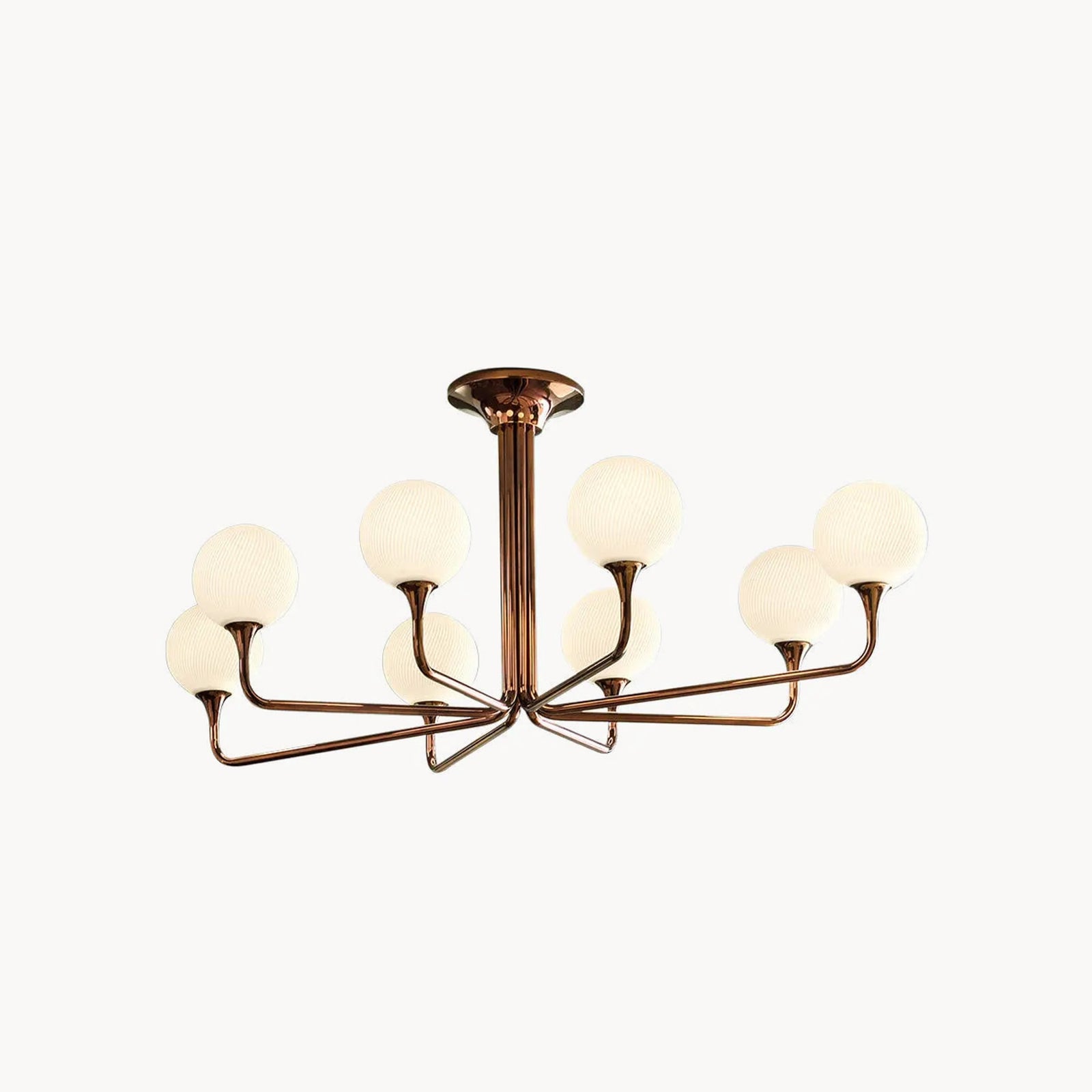 Tee Ceiling Lamp