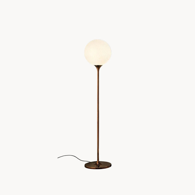 Tee Floor Lamp