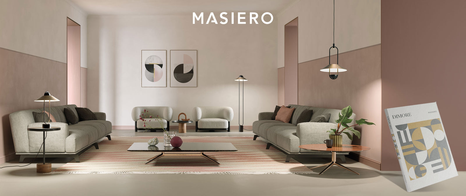 Masiero