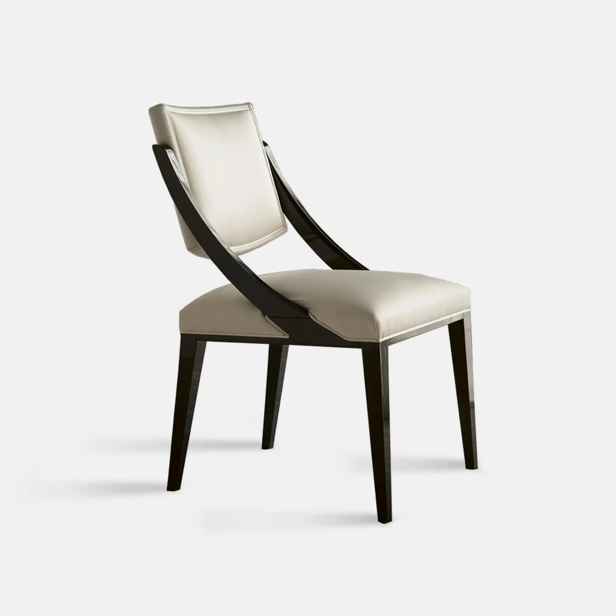 Memory Chair by Pietro Costantini