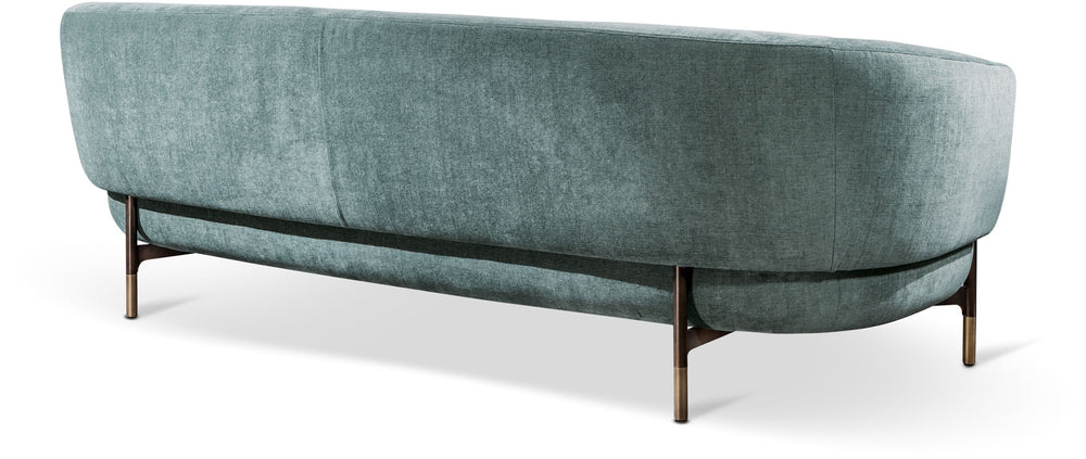 Miami Sofa — view 2