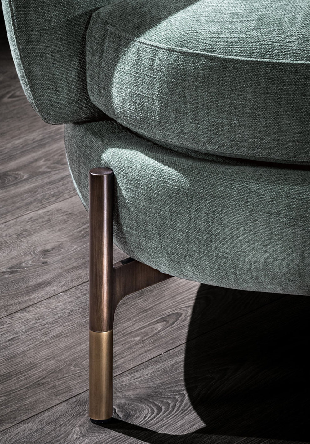 Miami Sofa — view 7