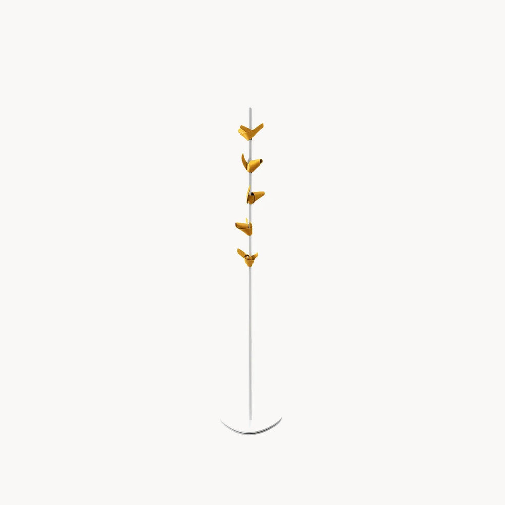 Apelle Coat Hanger
