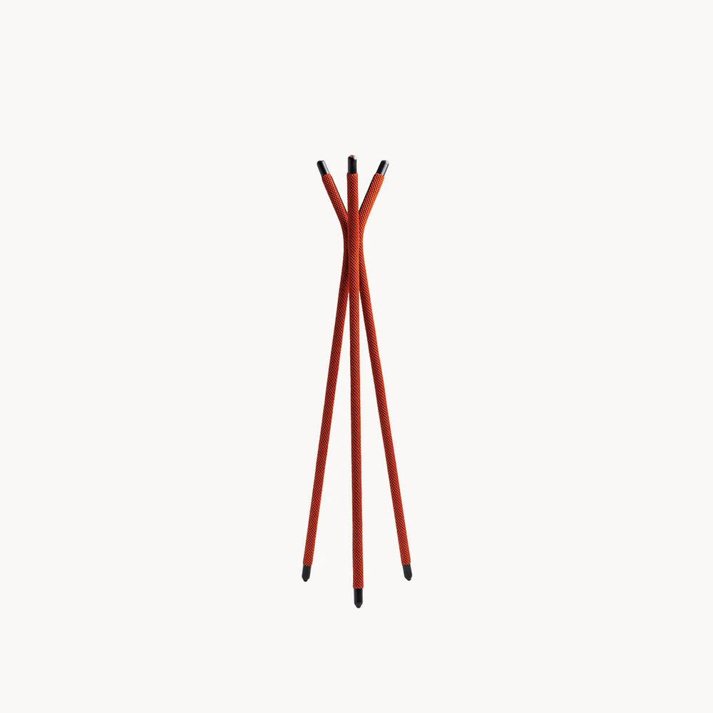 Pippi Coat Hanger