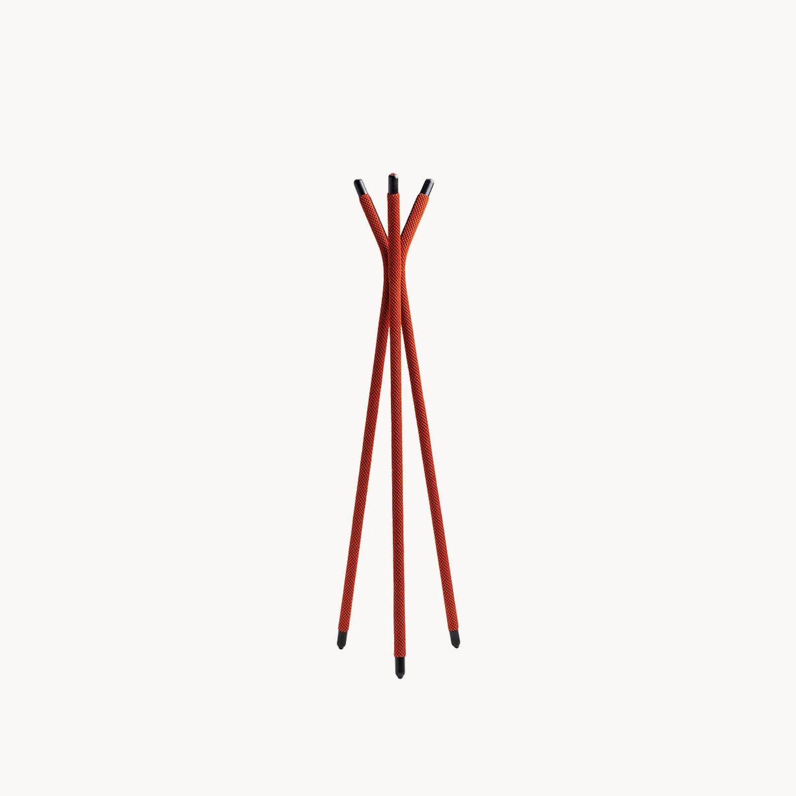 Pippi Coat Hanger