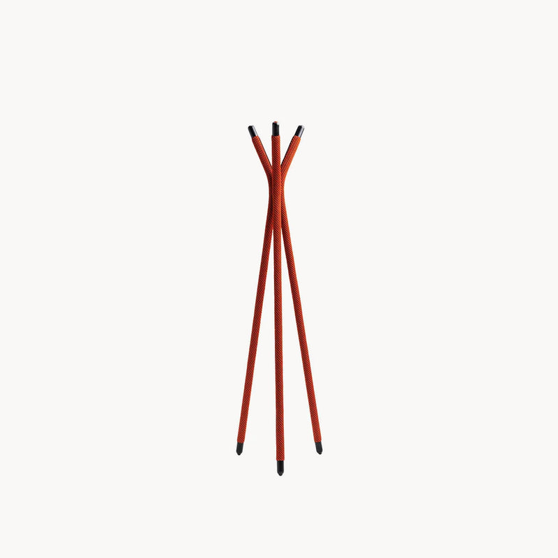 Pippi Coat Hanger