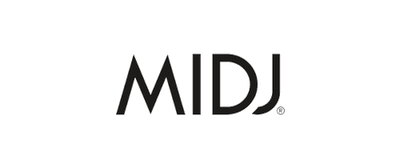 Midj